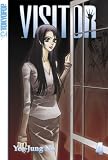 No, Yee-Jung: Visitor 4