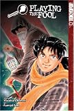 Yozaburo, Kanari: Playing the Fool Yozaburo, Kanari: Playing the Fool