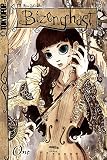 Alice LeGrow, M.: Bizenghast 1 Alice LeGrow, M.: Bizenghast 1