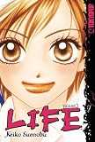 Lockman, Darcy: Life 1 Lockman, Darcy: Life 1