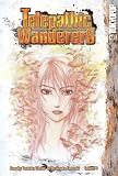 Sayaka, Yamazaki: Telepathic Wanderers 4 Sayaka, Yamazaki: Telepathic Wanderers 4