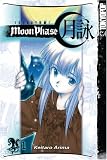 Reeves, Jeffrey: Tsukuyomi: Moon Phase 1 Reeves, Jeffrey: Tsukuyomi: Moon Phase 1