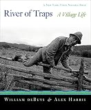 Harris, Alex: River of Traps Harris, Alex: River of Traps