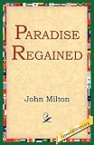 Milton, John: Paradise Regained Milton, John: Paradise Regained