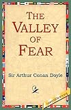 Doyle, Arthur Conan: The Valley of Fear: Library Edition