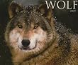 Wolf 2009 Calendar