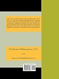 Pike, Albert: Morals And Dogma: Of The Ancient And Accepted Scottish Rite Of Freemasonry Pike, Albert: Morals And Dogma: Of The Ancient And Accepted Scottish Rite Of Freemasonry