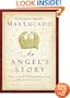 An Angel's Story