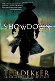 Dekker, Ted: Showdown Dekker, Ted: Showdown