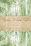 Hart, Beth Webb: Grace At Low Tide Hart, Beth Webb: Grace At Low Tide