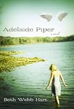 Not Available: Adelaide Piper Not Available: Adelaide Piper