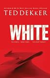 Dekker, Ted: White