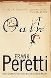 Peretti, Frank: The Oath