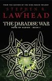 Lawhead, Steve: The Paradise War Lawhead, Steve: The Paradise War