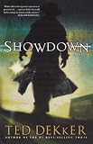 Dekker, Ted: Showdown: The Books of History Chronicles Dekker, Ted: Showdown: The Books of History Chronicles