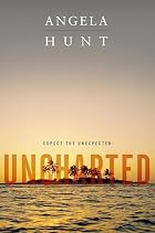 Uncharted by Angela Hunt