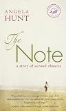 Hunt, Angela Elwell: The Note