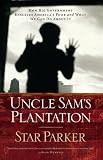 Parker, Star: Uncle Sam's Plantation