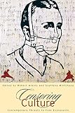 Atkins, Robert: Censoring Culture: Contemporary Threats to Free Expression Atkins, Robert: Censoring Culture: Contemporary Threats to Free Expression