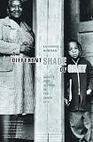 Newman, Katherine S.: A Different Shade of Gray: Midlife And Beyond in the Inner City