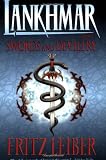 Leiber, Fritz: Lankhmar