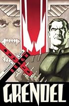 Grendel: Devil's Reign by Matt Wagner