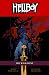 Hellboy Volume 9: The Wild Hunt (Hellboy (Dark Horse))
