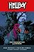 Hellboy Volume 10: The Crooked Man and Others