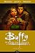 Buffy the Vampire Slayer Season Eight Volume 7: Twilight