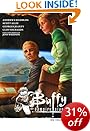 Buffy the Vampire Slayer Season 9 Volume 2