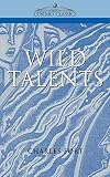 Fort, Charles: Wild Talents