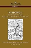 Aston, W. G.: Nihongi: Chronicles of Japan from the Ea