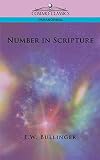 Bullinger, E.W.: Number in Scripture Bullinger, E.W.: Number in Scripture