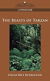 Burroughs, Edgar Rice: The Beasts of Tarzan