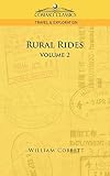 Cobbett, William: Rural Rides