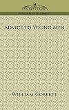 Cobbett, William: Advice to Young Men