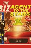 Scalzi, John: Agent to the Stars Scalzi, John: Agent to the Stars
