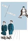 Lethem, Jonathan: How we Got Insipid