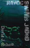 Schow, David J.: Havoc Swims Jaded