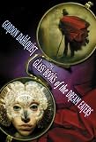 Dahlquist, Gordon: The Glass Books of the Dream Eaters Dahlquist, Gordon: The Glass Books of the Dream Eaters