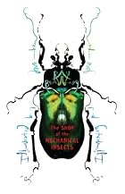 Skeletons by Ray Bradbury