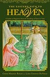 Roach, Michael: The Eastern Path to Heaven: A Guide to Happiness from the Teachings of Jesus in Tibet
