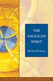 Ramsey, Michael: Anglican Spirit Ramsey, Michael: Anglican Spirit