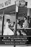 Wilson, Jon: St. Petersburg's Historic 22nd Street South
