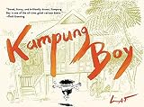 Lat: Kampung Boy Lat: Kampung Boy