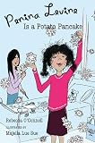 O'Connell, Rebecca: Penina Levine Is a Potato Pancake