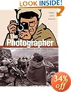 The Photographer