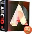 ABC3D