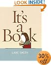 It's a Book