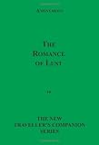 Not Available: The Romance Of Lust